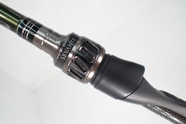 15レヴァンテ F5ー611LV 2P